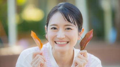 【保育実習】実習先をどう決めるか？後悔しない選び方のポイント