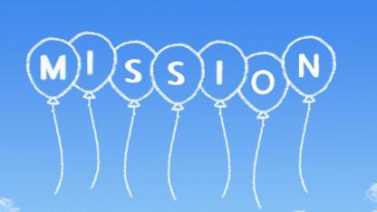 【療育遊び】ミッションゲーム ｜遊び方・対象年齢・難易度