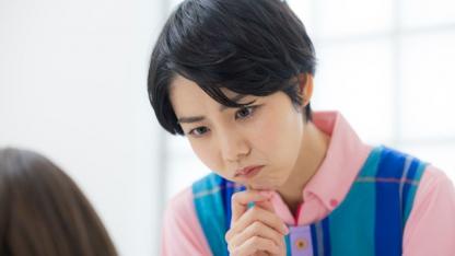 あの子だけ特別扱いはズルいと言われたら？｜発達支援の現場から 