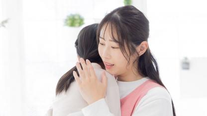 待つことで育つ子どもの心｜非認知能力を引き出す保育者の関わり