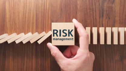 保育園の事故リスクマネジメントとは｜危険の予測と防止策を解説