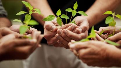 発達支援で大切にしたいオーダーメイドのソーシャルスキル｜保育現場で出来るソーシャルスキルマネジメントPART1