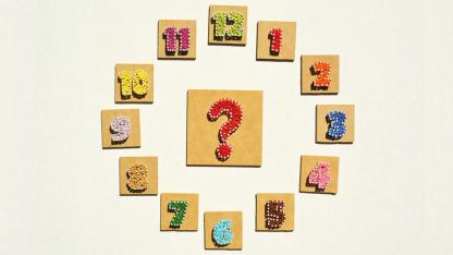 1日のスケジュールを解説！モンテッソーリ教育を取り入れた園の活動内容とは？【Q&A企画】