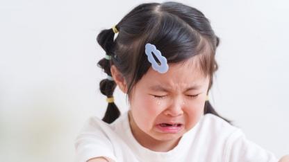 失敗をしたがらない子ども、完璧主義すぎてしまう子へのまなざし