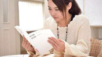 筆記試験で失敗しない5つのポイントとは？保育士試験経験者が語る