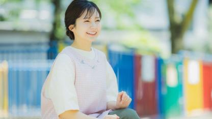 部分・責任実習を徹底解説！立案内容、こんな時どうする！？【保育のヒント】