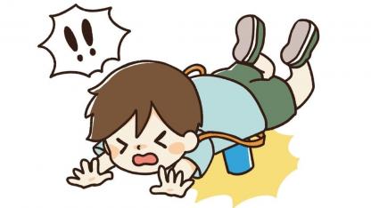 水筒の斜め掛け問題、どうしてる？保育者に聞いた園のルールと対策法【モニター調査】