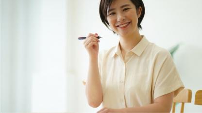 保育実習のお礼状は必要？書き方や時候の挨拶など【例文あり】