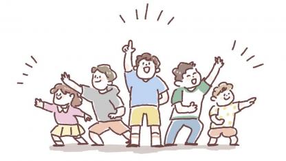保育現場の合理的配慮とは？子どもの“困りごと”に寄り添うヒント