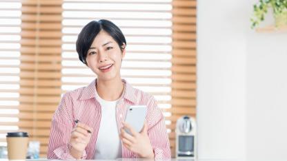 【例文あり】保育士の転職で失敗しない電話のかけ方！時間帯やマナーを解説