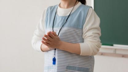 保育園の職員会議はどう行う？内容や時間、効率的な進め方を解説