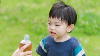 こだわりや特性から熱中症・水分不足になりやすい子どもたち｜発達支援の現場から