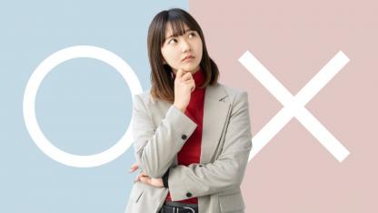 「それ、本当に“当たり前”？」保育の常識を、脳の働きから見直す