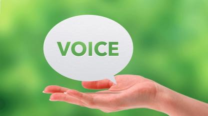 どうする？保育士の喉ケア｜痛める原因と予防法