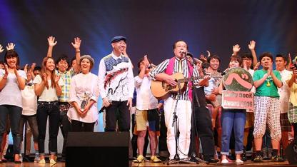 保育士の私がキッズミュージックの世界で活動することになった理由