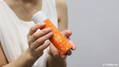 意外と知らない「SPF」と「PA」の違い。日焼け止めの基本をチェック
