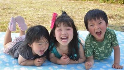 「幼児教育・保育の無償化」でどうなる？制度の概要とポイント