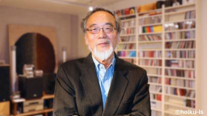汐見稔幸先生に訊く、「子ども主体」と「集団生活」の関係【インタビューVol.1】