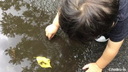 「自由にのびのびと育てること」は理想論なのか？