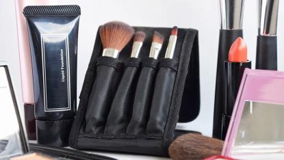 保育士の朝メイクを短縮！プロが教える時短テクニック