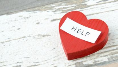 【児童虐待のサイン】保護者の気になる言動の見極め方