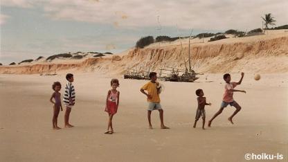 日本での保育実習で得たヒントとは？【みんなで作るカノア保育園・その4】