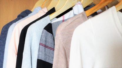 【保育士実技試験対策】気を付けたい服装の選び方