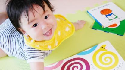 園内でも元気に運動!子どもが体を動かす絵本5選【ぺんぎんたいそう】