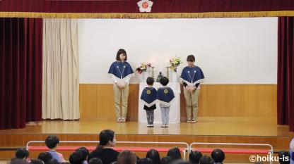 仏教保育の核心は『柔軟だけど芯がある』～妙福寺保育園の活動【園レポートVol.1】