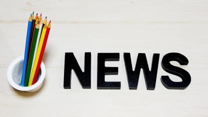 2019年の保育ニュースを振り返る｜記憶に残った出来事は？