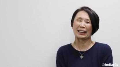 【Vol.4】映画『みんなの学校』木村泰子さんが考える、保幼小や地域との連携の重要性