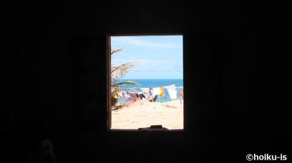 部屋に入らない子どもたち【みんなで作るカノア保育園・その6】