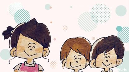 ピアノが苦手だから保育者に向かない?【新作/幼稚園教諭ぷくちの4コマ保育日記】