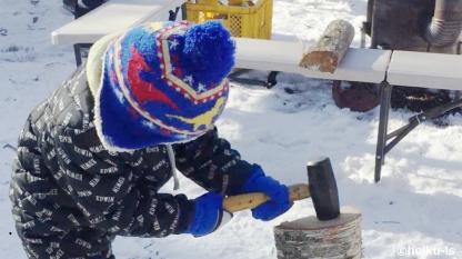 保育者が大切にしたい、子どもの“いま”を見るワクワク感