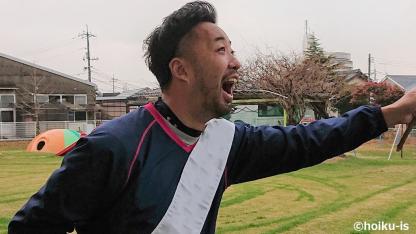 俺、鳥取代表として走る【Road to 絵本専門士／番外編】