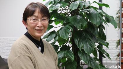 「保育現場のプロフェッショナル」宮里暁美先生に訊く！子どもの主体性を引き出す保育環境設定とは【Vol.1】