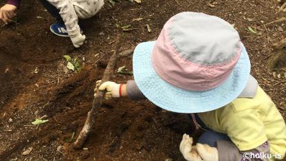 工夫を楽しむ力？子どもに育んでほしい“レジリエンス”とは