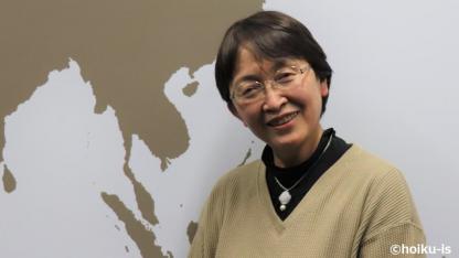 宮里暁美先生に訊く、一斉保育の環境で子どもの主体性を引き出す方法【インタビューVol.2】