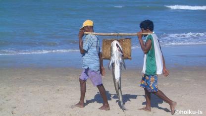 ゴミ問題について学ぶ【みんなで作るカノア保育園・その8】