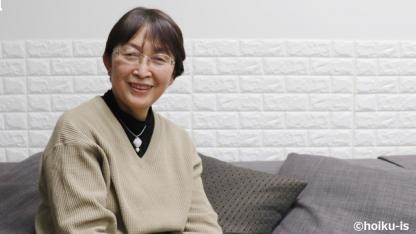 【Vol.3】宮里暁美先生が語る自己肯定感の育み方とは?現場で保育所保育指針を活かす方法
