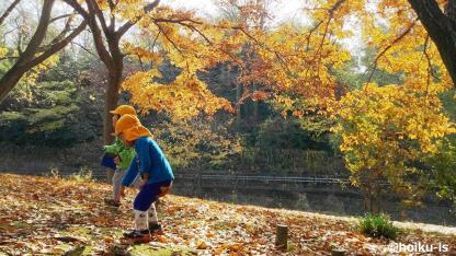 子どもたちの個性が一つに調和！いま求められるグループワークの形とは