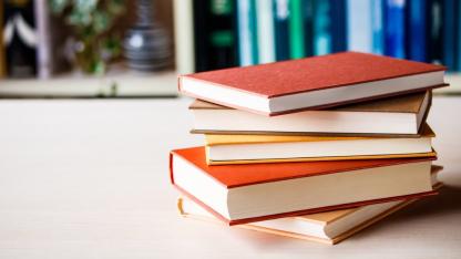 保育士のおうち読書におすすめの書籍5選【2020年版】
