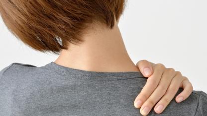 肩こりは保育士の職業病！解消におすすめのグッズ4選