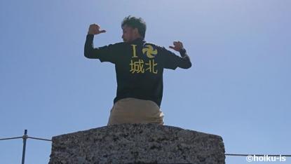 絵本専門士×保育士の原点となった「いちばん好きな1冊」【ダンプえんちょうやっつけた】