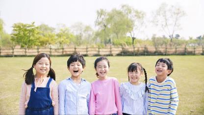 子どもの5人に1人。子育てカウンセラーに訊く「HSC」とは？【前編】