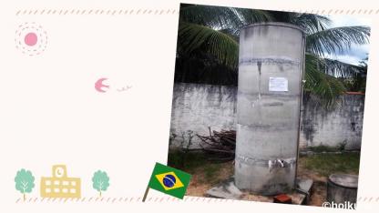 深刻化するブラジルの新型コロナウイルス。カノア保育園が抱える問題とは