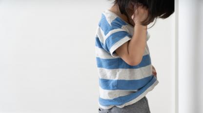 【後編】ひといちばい敏感な子「HSC」。保育者に持ってほしい関わりの視点とは