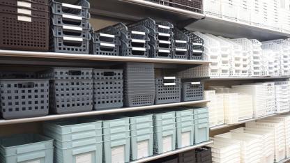 1R・1Kの部屋でここまで収納できる!?整理収納アドバイザーが教えるテクニック