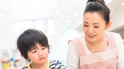 加配保育士を解説｜役割・仕事内容・必要なスキル