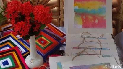 「母の日」から「家族の日」に変えた理由【カノア保育園の生活】